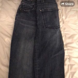 DKNY Jeans